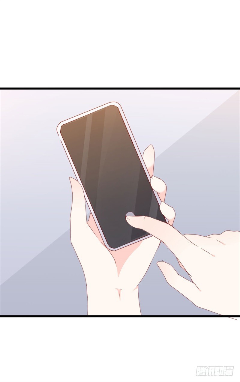 第52话 论吹枕头风的正确姿势-第53话