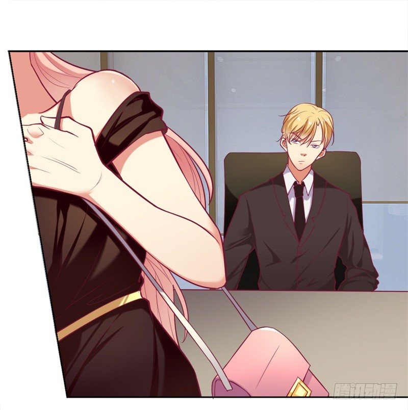 第6话 拆婚专业户-第7话