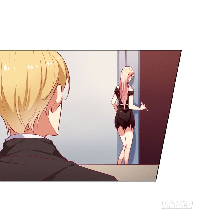 第6话 拆婚专业户-第7话