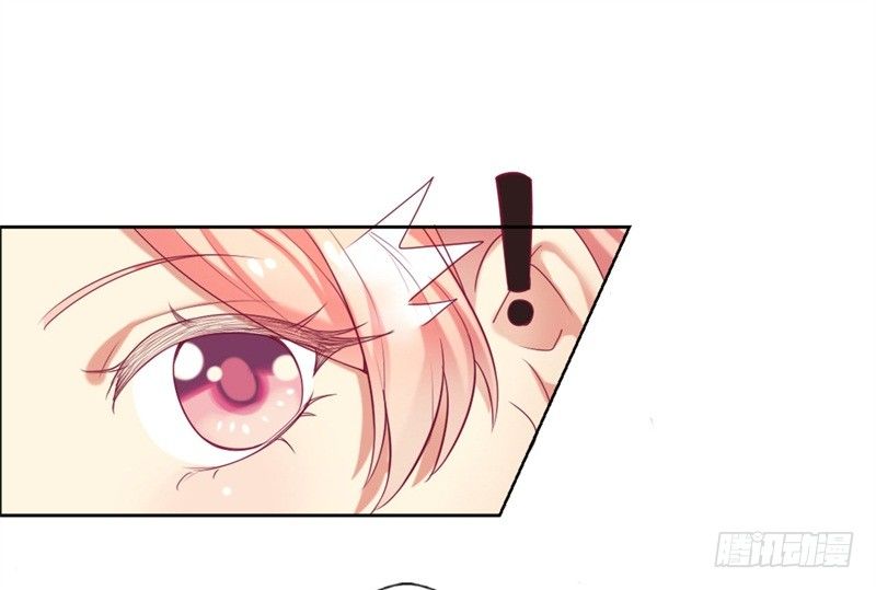 第6话 拆婚专业户-第7话