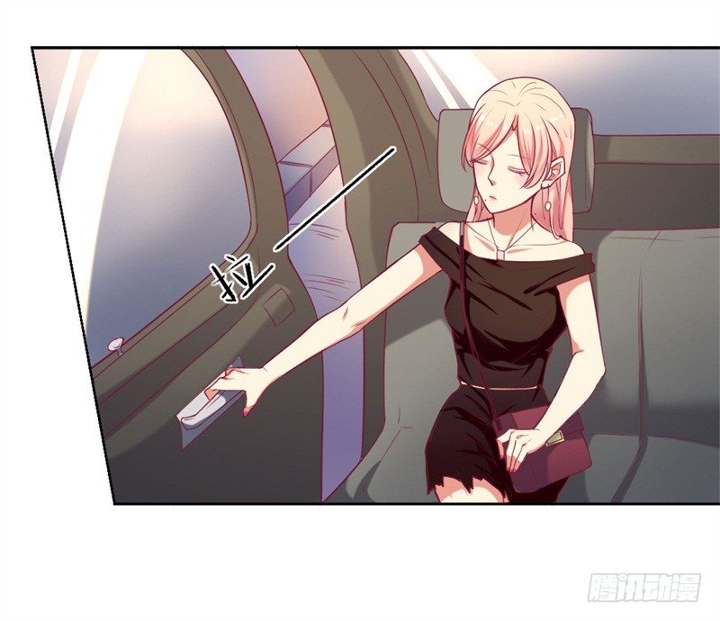 第6话 拆婚专业户-第7话