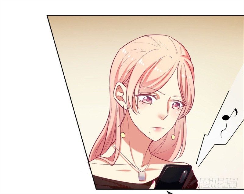 第6话 拆婚专业户-第7话