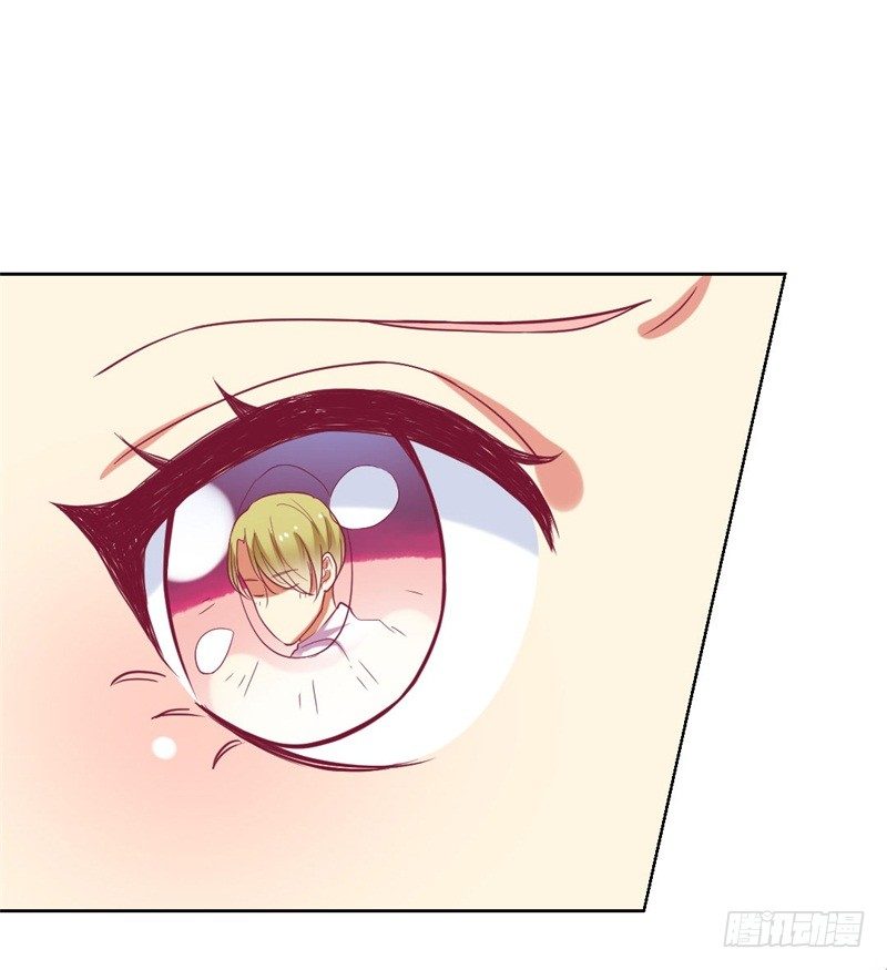 第8话 他和陆随然有些相像-第9话