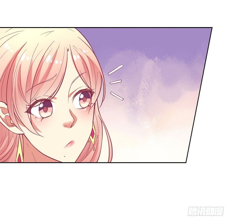 第8话 他和陆随然有些相像-第9话