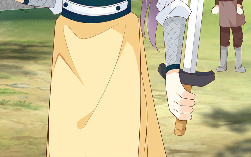 1 上线预告(1/2)-第1话