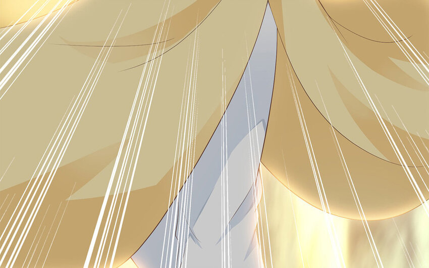 1 上线预告(1/2)-第1话