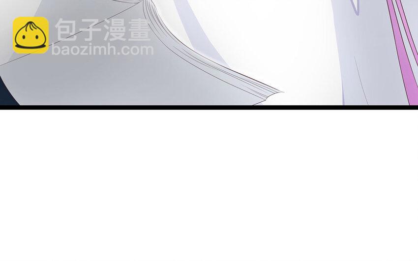 1 上线预告(1/2)-第1话