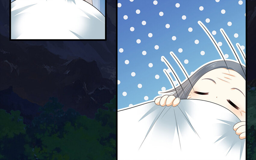 11 第10话 想要亲近你(1/2)-第11话