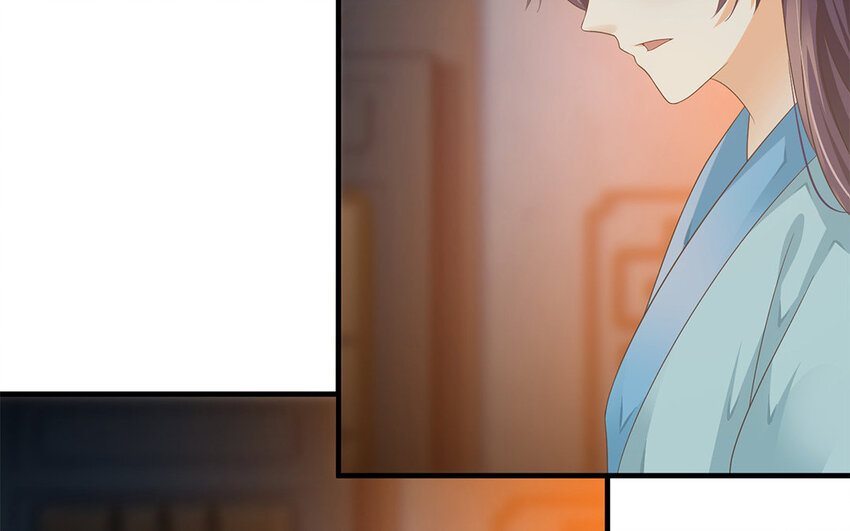 11 第10话 想要亲近你(1/2)-第11话