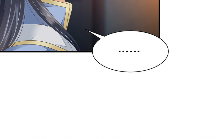 11 第10话 想要亲近你(1/2)-第11话