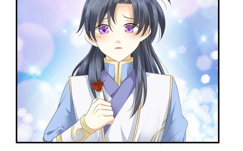 11 第10话 想要亲近你(1/2)-第11话