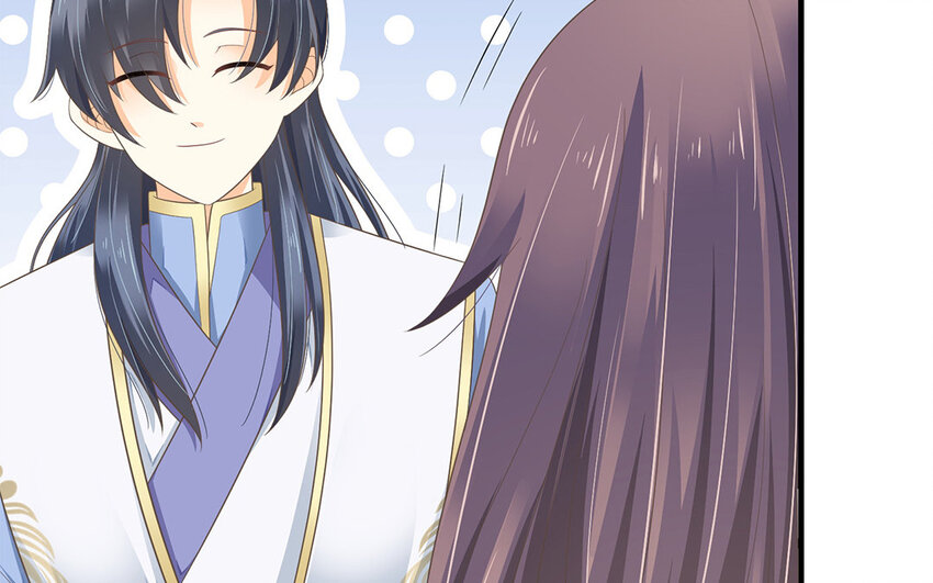 11 第10话 想要亲近你(1/2)-第11话