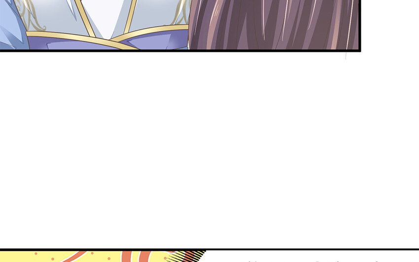 11 第10话 想要亲近你(1/2)-第11话