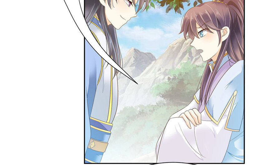 13 第12话 参加武林大会(1/2)-第13话