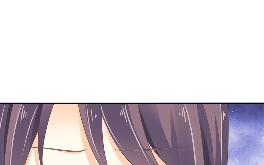 13 第12话 参加武林大会(1/2)-第13话