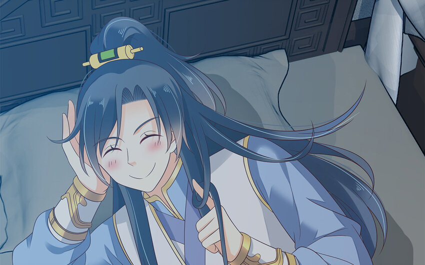 15 第14话 夜袭(1/2)-第15话