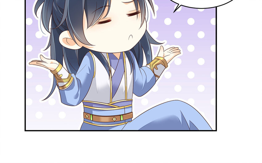 15 第14话 夜袭(1/2)-第15话