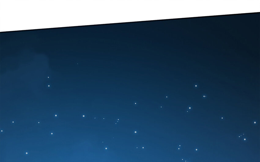 15 第14话 夜袭(1/2)-第15话