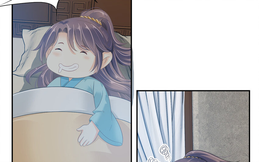 15 第14话 夜袭(1/2)-第15话