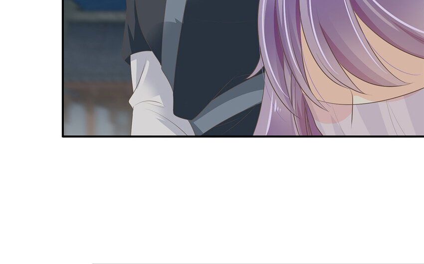 17 第16话 命悬一线(1/2)-第17话