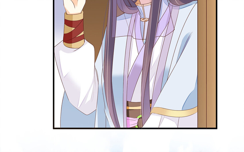 19 第18话 选举新方式(1/2)-第19话