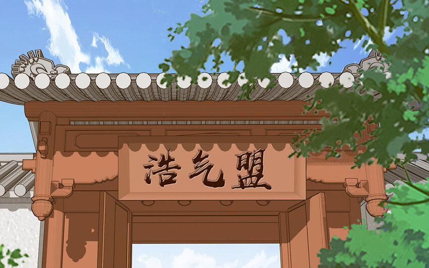 19 第18话 选举新方式(1/2)-第19话