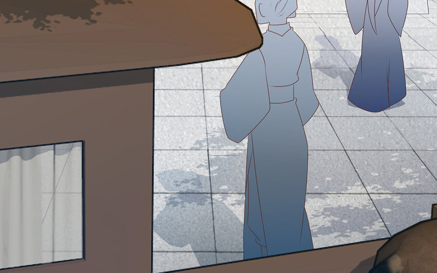 19 第18话 选举新方式(1/2)-第19话