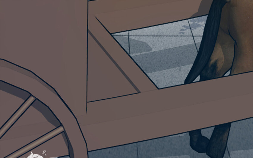 19 第18话 选举新方式(1/2)-第19话