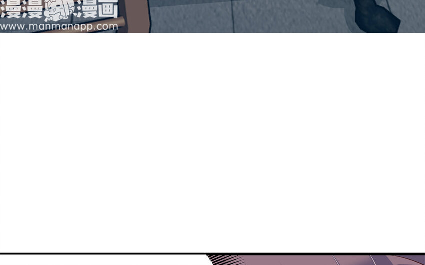 19 第18话 选举新方式(1/2)-第19话