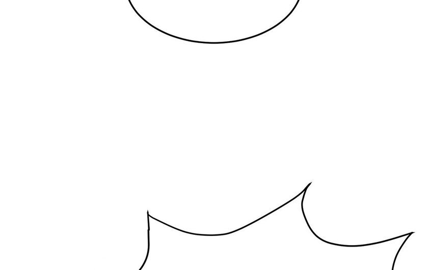 19 第18话 选举新方式(1/2)-第19话