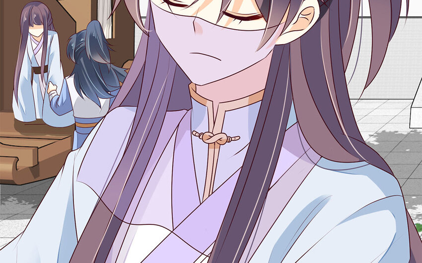 19 第18话 选举新方式(1/2)-第19话