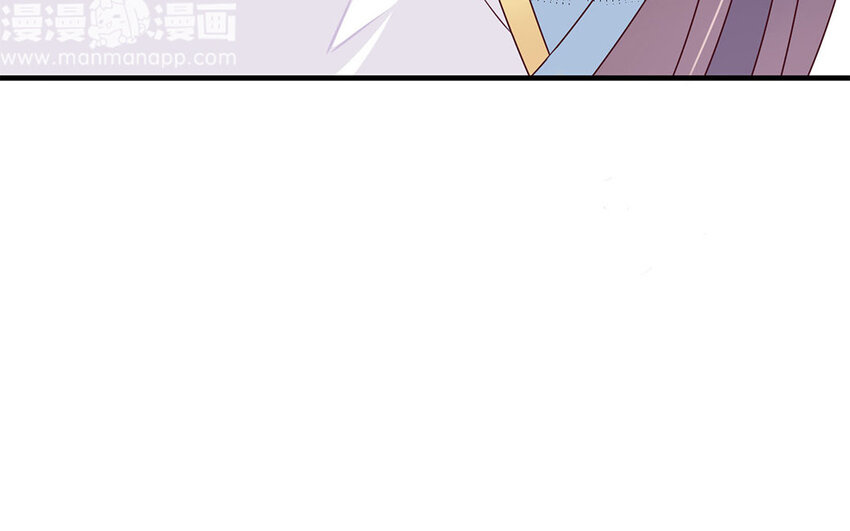 19 第18话 选举新方式(1/2)-第19话