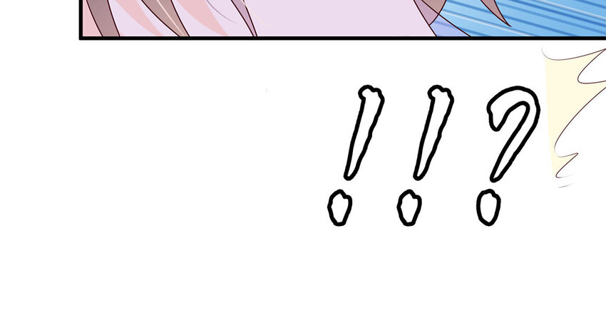 19 第18话 选举新方式(1/2)-第19话