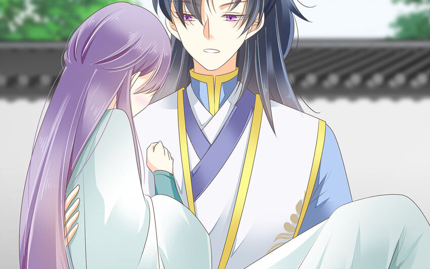 19 第18话 选举新方式(1/2)-第19话