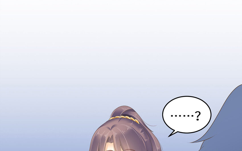 19 第18话 选举新方式(1/2)-第19话