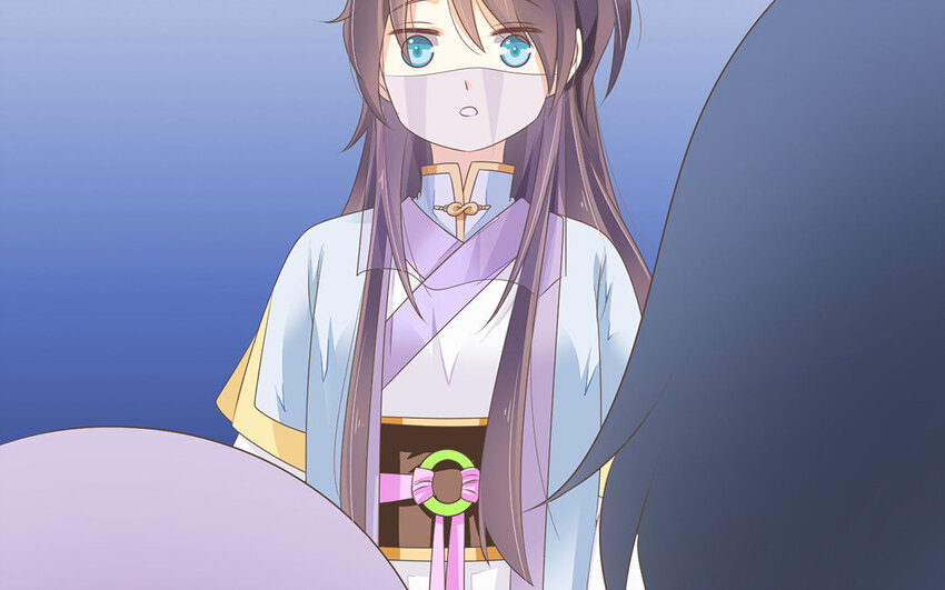 19 第18话 选举新方式(1/2)-第19话