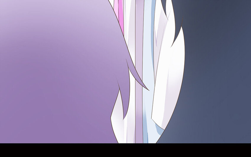 19 第18话 选举新方式(1/2)-第19话