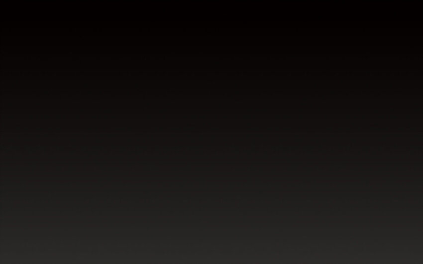 19 第18话 选举新方式(1/2)-第19话