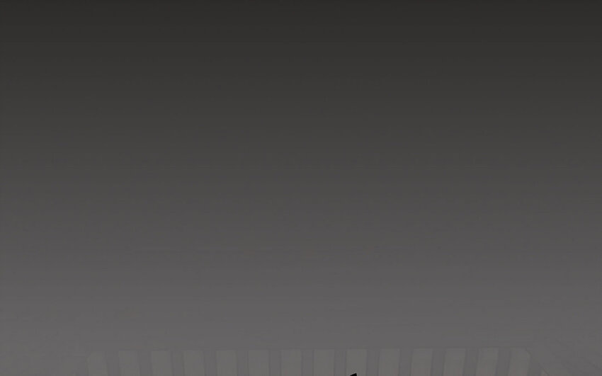 19 第18话 选举新方式(1/2)-第19话