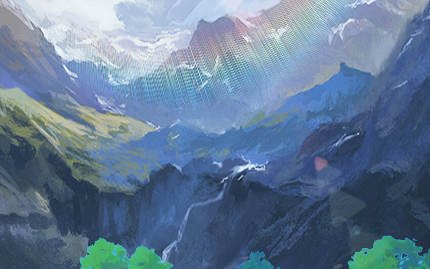 19 第18话 选举新方式(1/2)-第19话