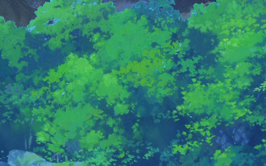 19 第18话 选举新方式(1/2)-第19话