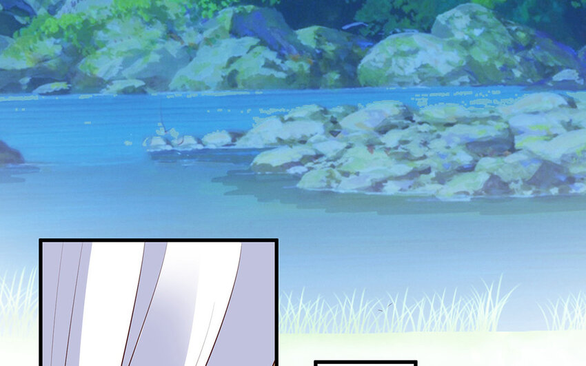 19 第18话 选举新方式(1/2)-第19话