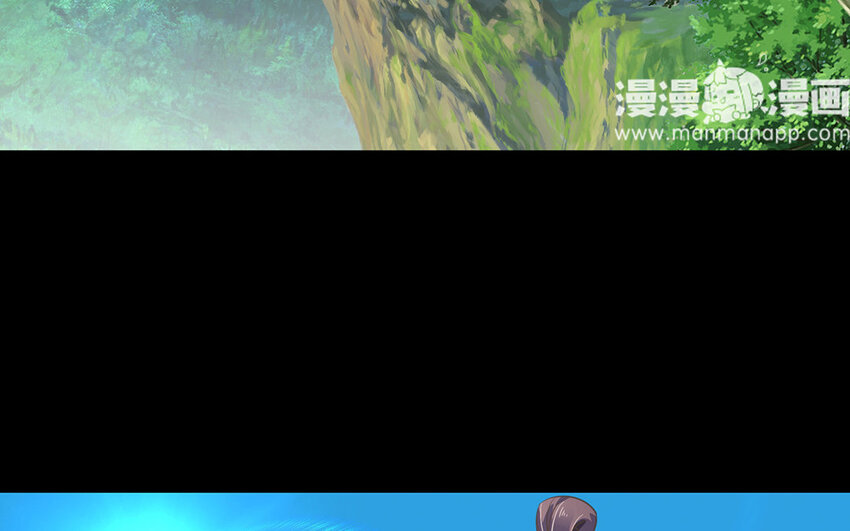 21 第20话 中毒了！(1/2)-第21话