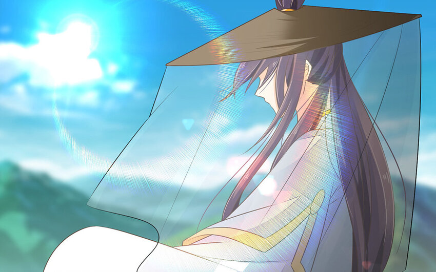 21 第20话 中毒了！(1/2)-第21话