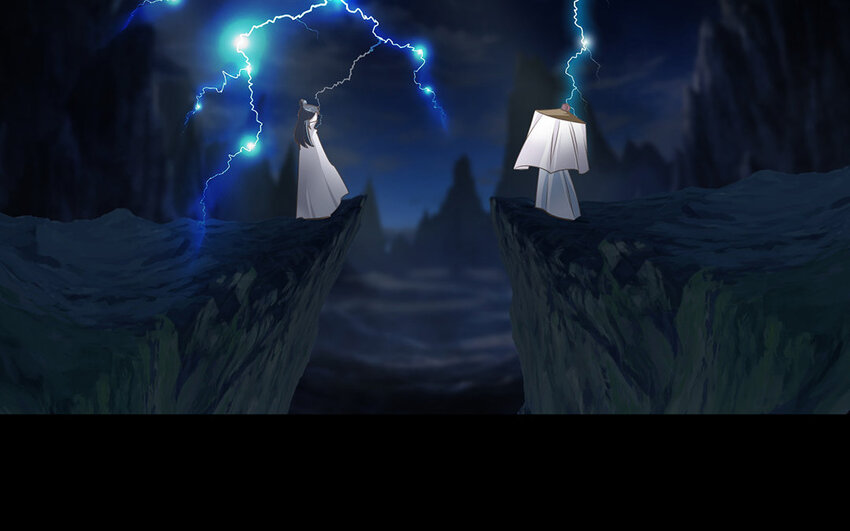 21 第20话 中毒了！(1/2)-第21话