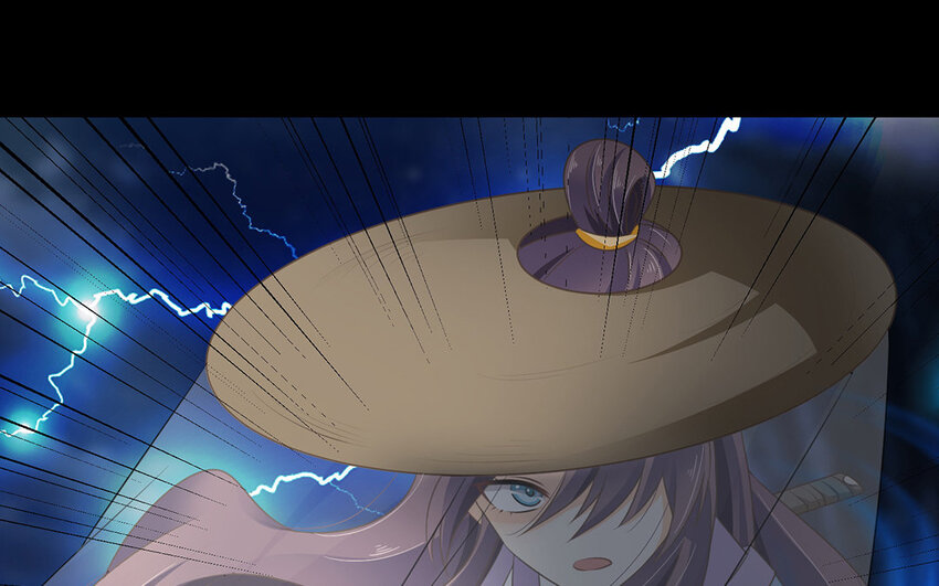 21 第20话 中毒了！(1/2)-第21话