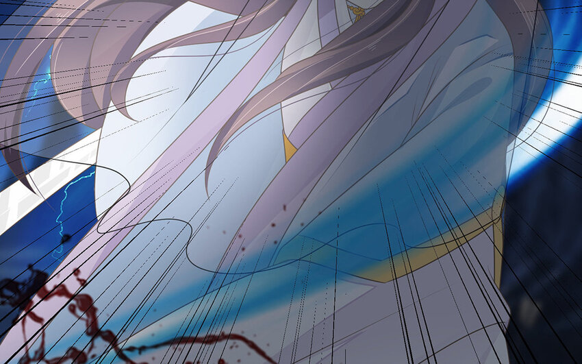 21 第20话 中毒了！(1/2)-第21话