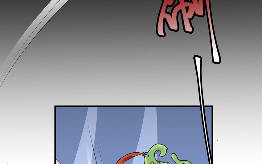 21 第20话 中毒了！(1/2)-第21话