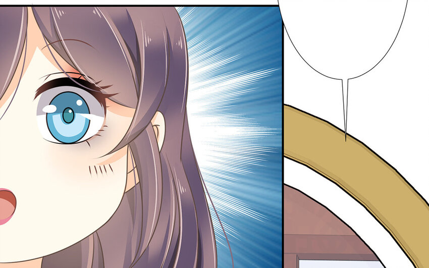 23 第22话 反客为主(1/2)-第23话