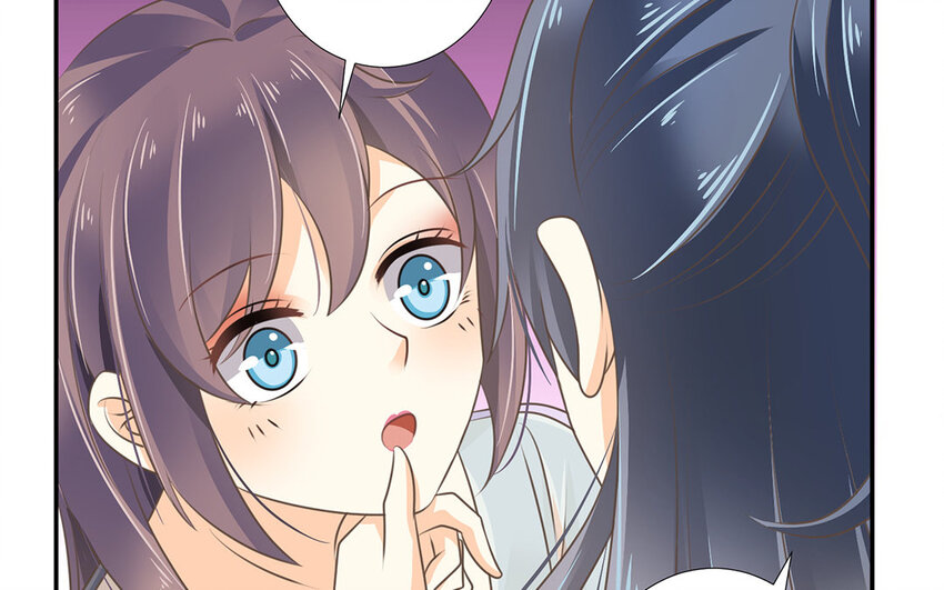 23 第22话 反客为主(1/2)-第23话